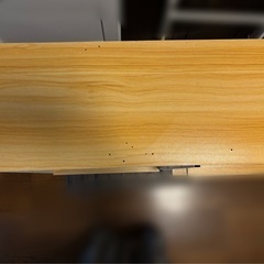 ワイエムワールドの画像