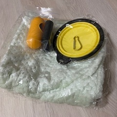 犬　グッズ