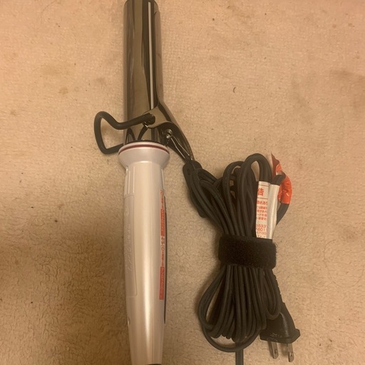 新品 curl PRO  sr-32