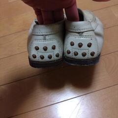 TODs　トッズ　ローファの画像