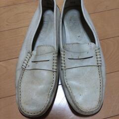 TODs　トッズ　ローファの画像