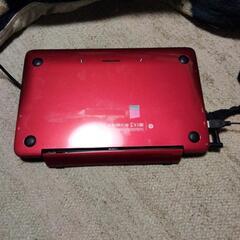 HP x2..あげます 全国 パソコン w8..メモリ1.89、12／15..の画像