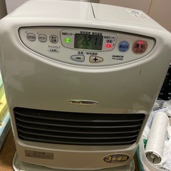 DAINICHI FW-323NEの画像