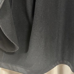 PUMA ジャージの画像