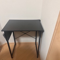 コンピューターデスク