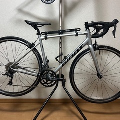 ジャイアントコンテンド2