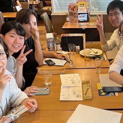 【ほっこりカフェ会】 意味ある有意義な一年を過ごしたい人へ☆ ブッダに学ぶ 後悔しない一年の始め方 - 大津市