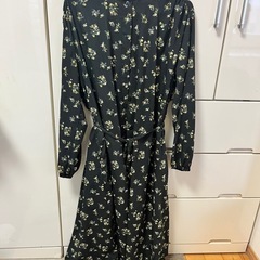 マタニティまとめ売りの画像