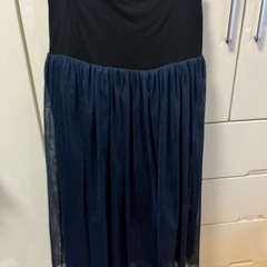 マタニティまとめ売りの画像