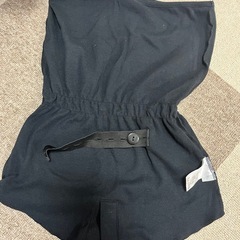 マタニティまとめ売りの画像
