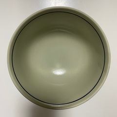 どんぶり 丼 2杯の画像
