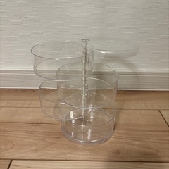 小物入れの画像