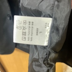 ASTRONOMY
の画像