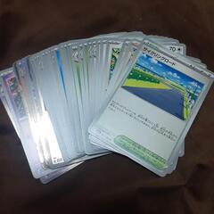 ポケモンカードゲーム、プチブロック