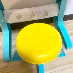 定価9,000円弱✨toyroyal✨キッズキーボード✨ピアノ✨の画像