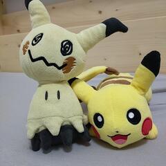 ポケモン④