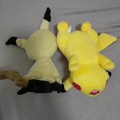 ポケモン④の画像