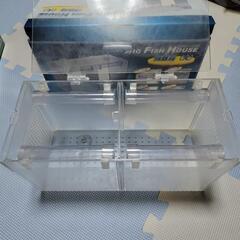 用品まとめて①