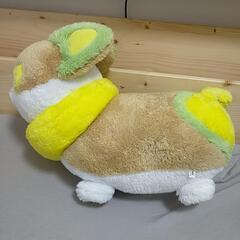 ポケモン③