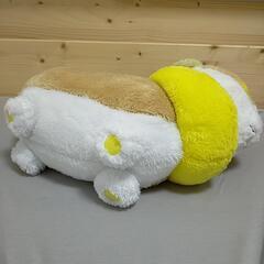 ポケモン③の画像