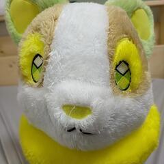 ポケモン③の画像