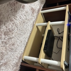 テレビ台