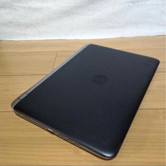 爆速i5 M2SSD大容量HDD1TB Windows11ノートパソコン 15.6 の画像