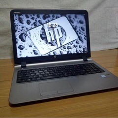爆速i5 M2SSD大容量HDD1TB Windows11ノート...