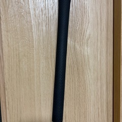 PING ツアー173-65 フレックスXドライバー用シャフトの画像