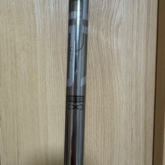 PING ツアー173-65 フレックスXドライバー用シャフト