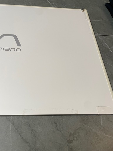 ADA ライトスクリーン60 (W60×H36cm)