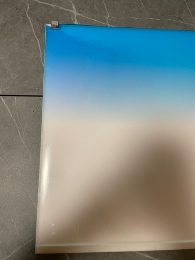 ADA ライトスクリーン60 (W60×H36cm)