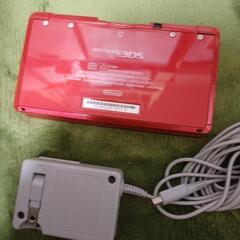Nintendo 3DS の画像