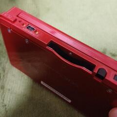 Nintendo 3DS の画像