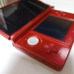 Nintendo 3DS の画像