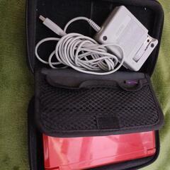 Nintendo 3DS の画像