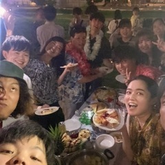 お酒🥂好きな方、大募集❣️ - 名古屋市