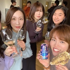 お酒🥂好きな方、大募集❣️ − 愛知県