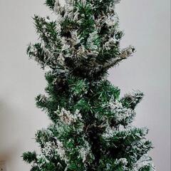 ※美品※Xmasツリー