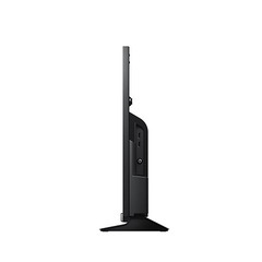 32V ソニーHD液晶テレビ　薄型 定価4.5万の画像