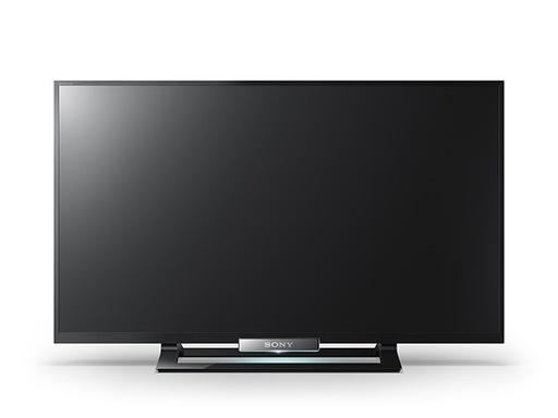 32V ソニーHD液晶テレビ　薄型 定価4.5万