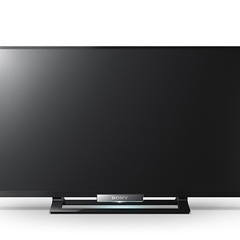 32V ソニーHD液晶テレビ　薄型 定価4.5万の画像
