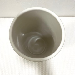 花器・花瓶・フラワーベースの画像