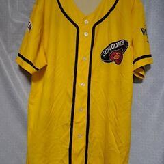 SUNGOLIATH 東京サントリーサンゴリアス Tシャツ Fr...