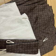 カーテン