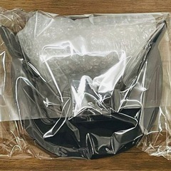 新品未開封　非売品new era 9fifty ZOOM キャップの画像