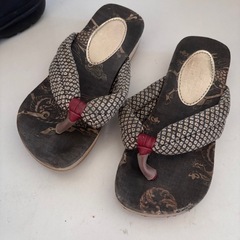 男の子　シューズ　レインブーツ　サンダルの画像