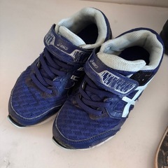 男の子　シューズ　レインブーツ　サンダルの画像
