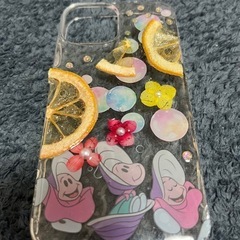 スマホケース
