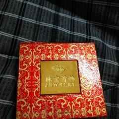 パイソン【蛇】ブレスレットの画像